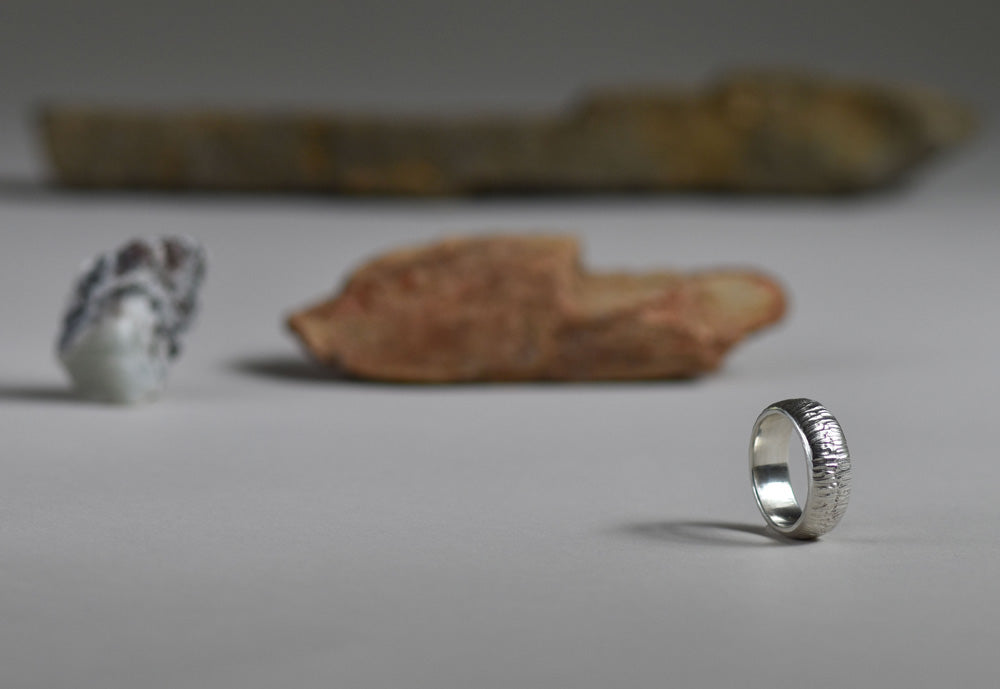 A Customer Testimonial