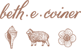 bethecoiner logo