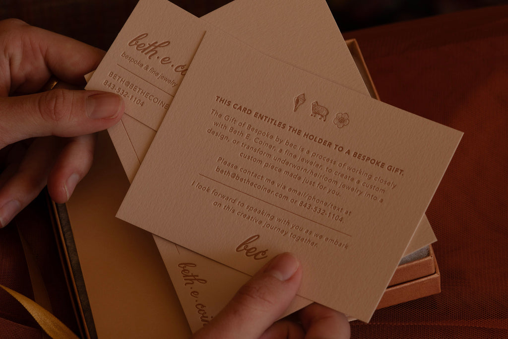 something to unwrap for the holidays