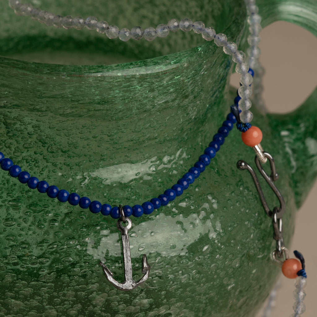 Baubles Collection