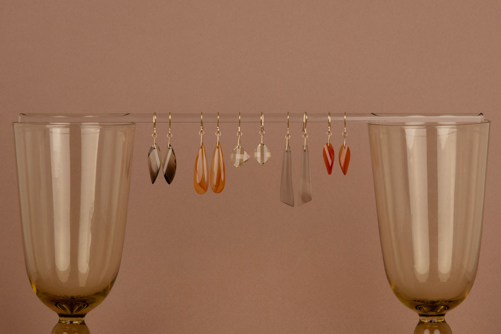 OOAK Capsule Collection