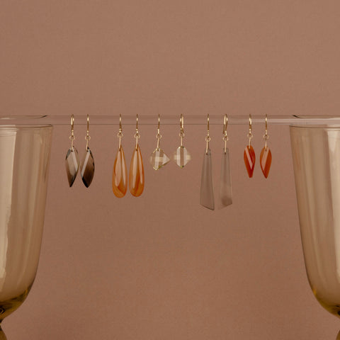 OOAK Capsule Collection