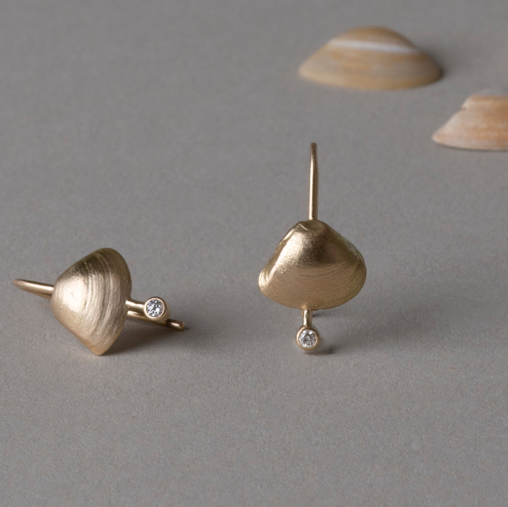 Tiny Bling Collection