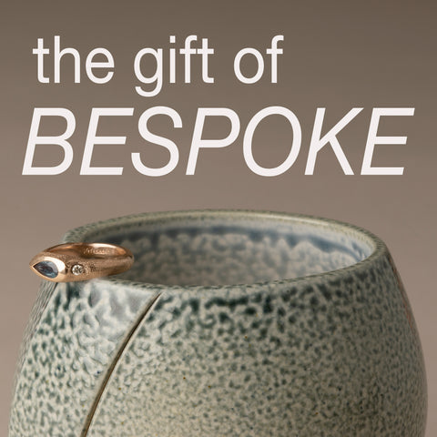 The Gift of Bespoke