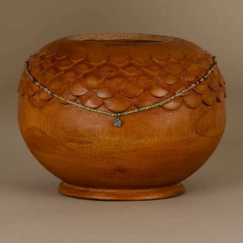 Botanical Collection