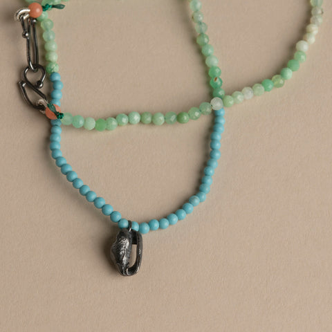 Charms