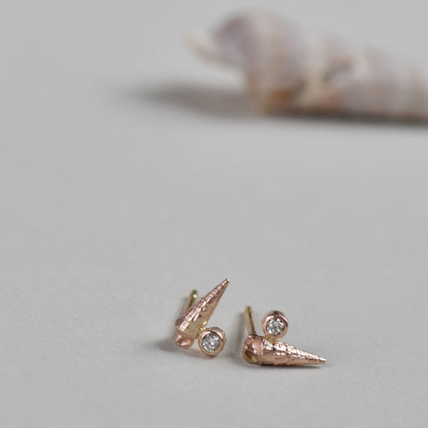 Tiny Bling Collection